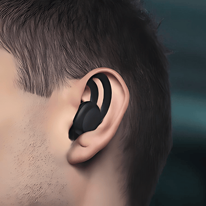 RestedWander™ Full Comfort Bundle