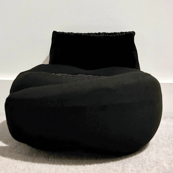 RestedWander™ Comfortable Travel Pillow