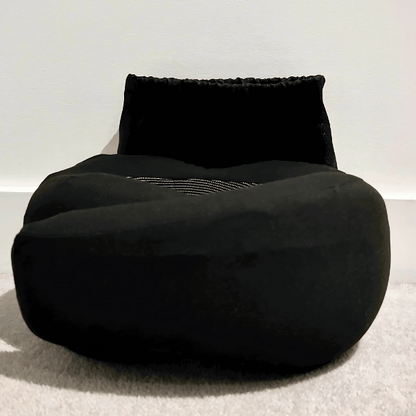 RestedWander™ Comfortable Travel Pillow