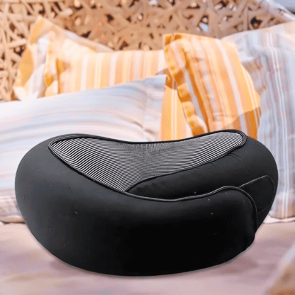 RestedWander™ Full Comfort Bundle